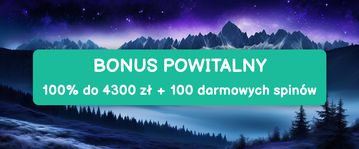 Betandreas Casino Polska